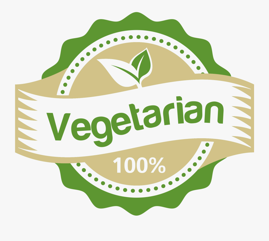 Vegetables Clipart Vegan Food - Chongqing University Of Science And Technology, Transparent Clipart