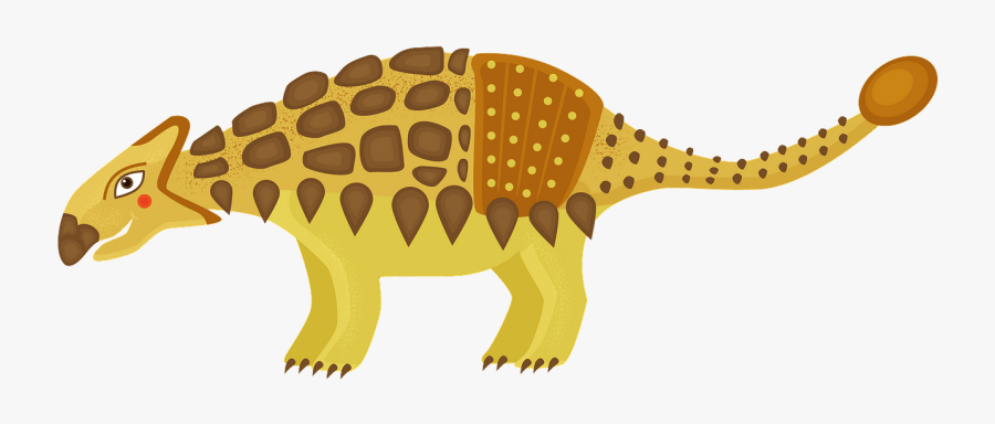 Animal Figure, Transparent Clipart