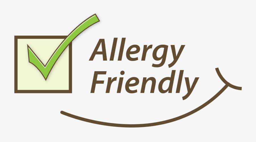 Transparent Allergy Clipart, Transparent Clipart