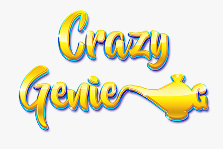 Graphic Design, Transparent Clipart