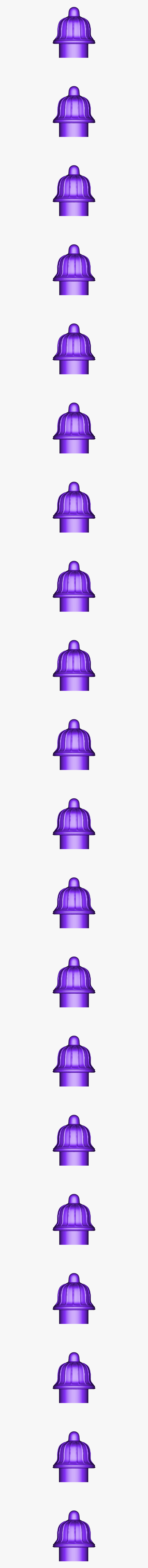 Genie Lamp Clipart, Transparent Clipart