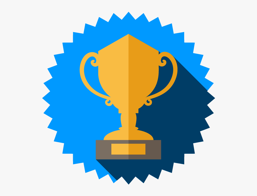 Games Warehouse National Tournaments Are Changing - Best Ads On Tv Logo, Transparent Clipart