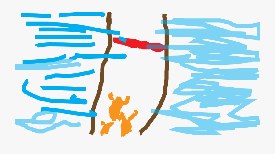 Clip Art, Transparent Clipart