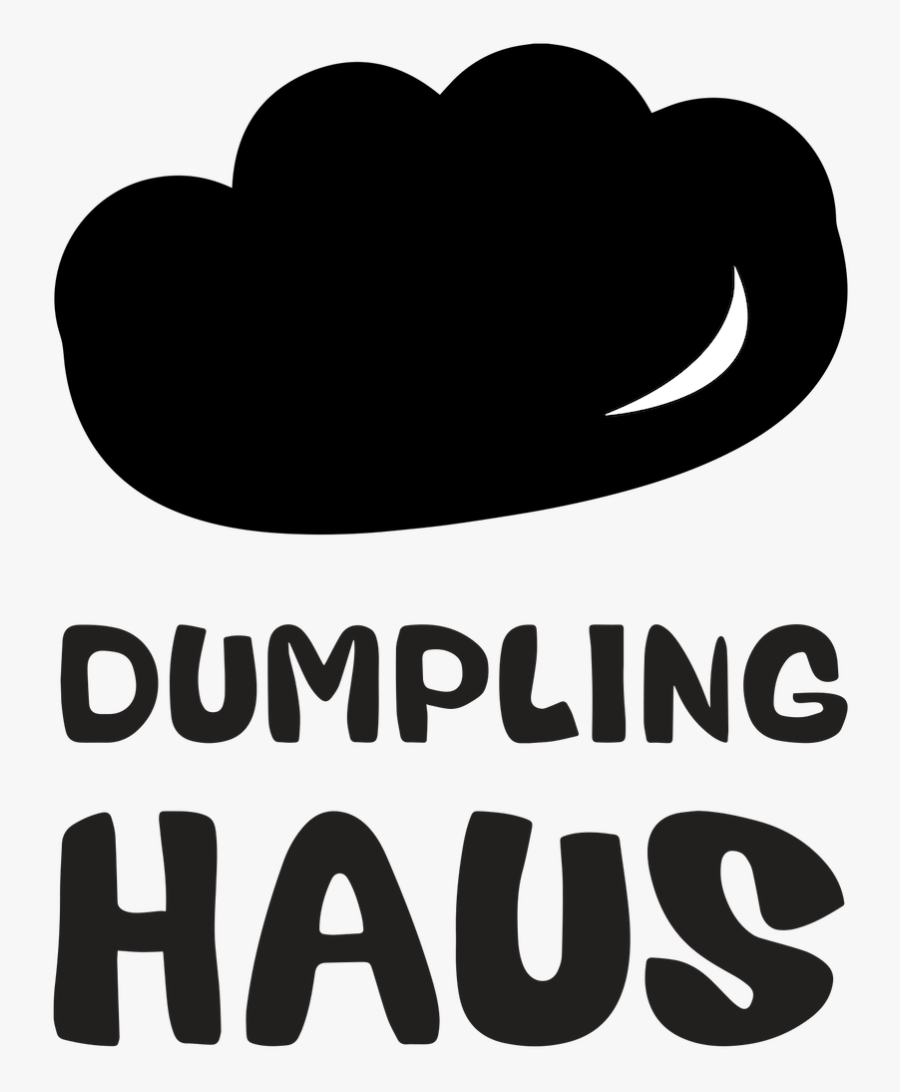 Transparent Chicken And Dumplings Clipart, Transparent Clipart