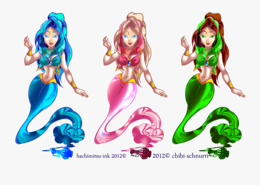 Lamp Clipart Kid - Genie In A Bottle Female, Transparent Clipart