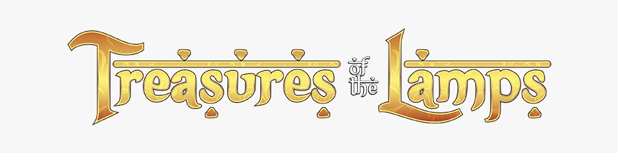 Calligraphy, Transparent Clipart