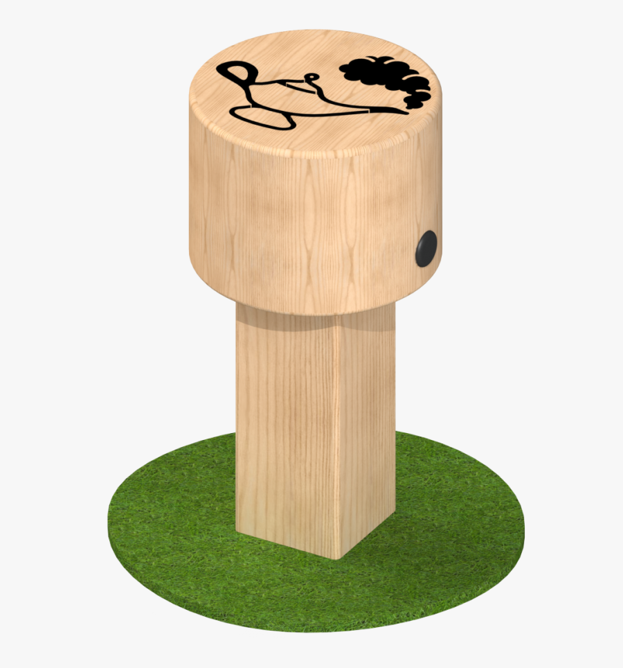 Plywood, Transparent Clipart