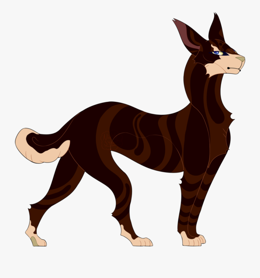 Shrug Emoji Png - Roe Deer, Transparent Clipart