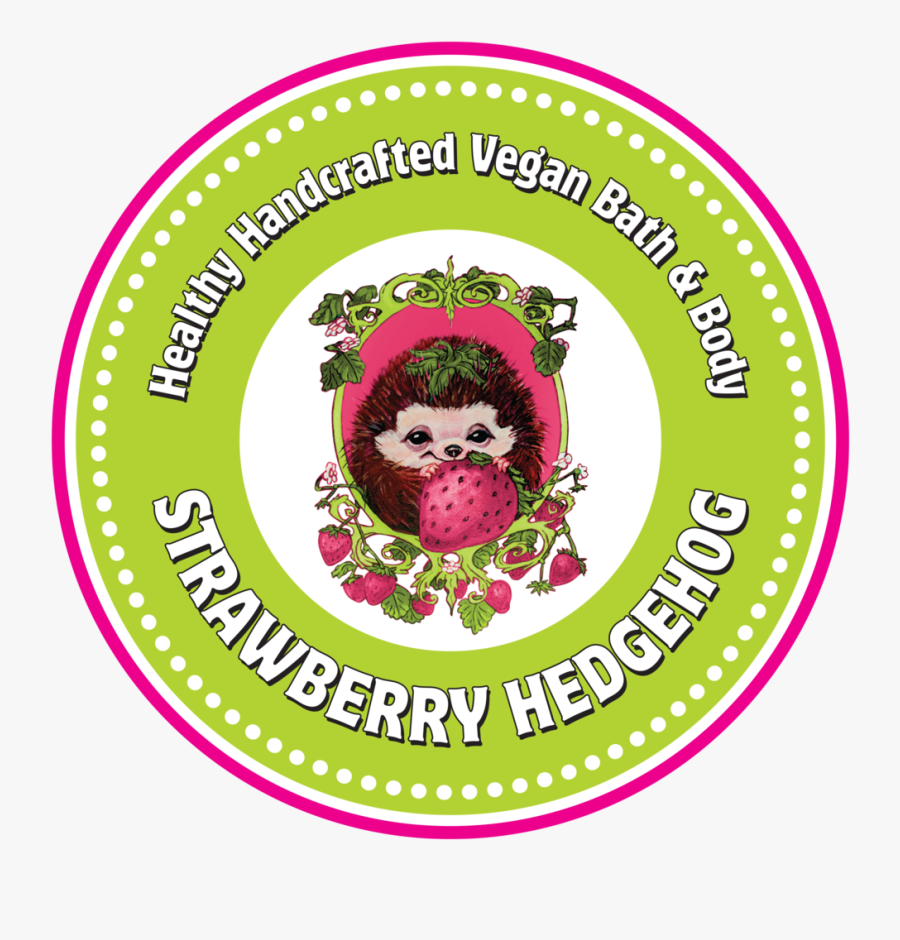 Transparent Putting On Deodorant Clipart - Finding Nemo Printable Tags, Transparent Clipart