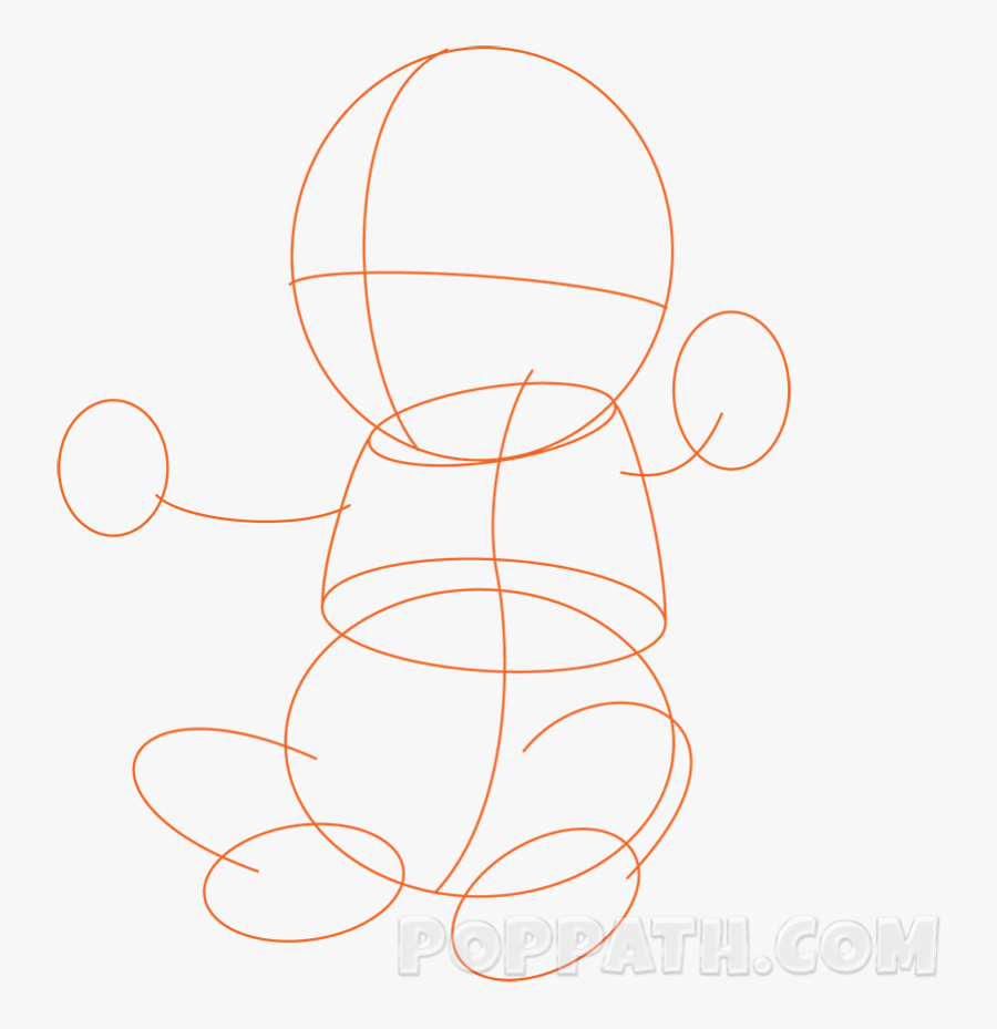 Illustration, Transparent Clipart