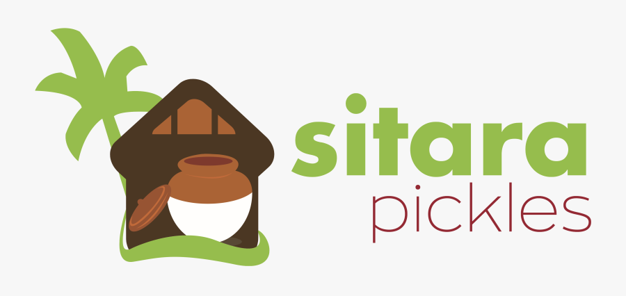 Buy Exotic Rare Fruits - Sitara Foods, Transparent Clipart