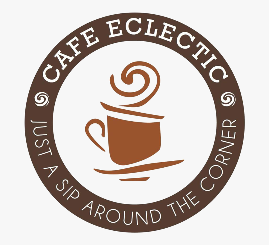 Imagine Vegan Cafe - Ace Cafe London, Transparent Clipart