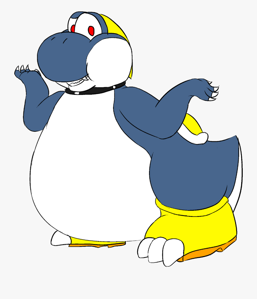 Shrug It Off - Cartoon, Transparent Clipart