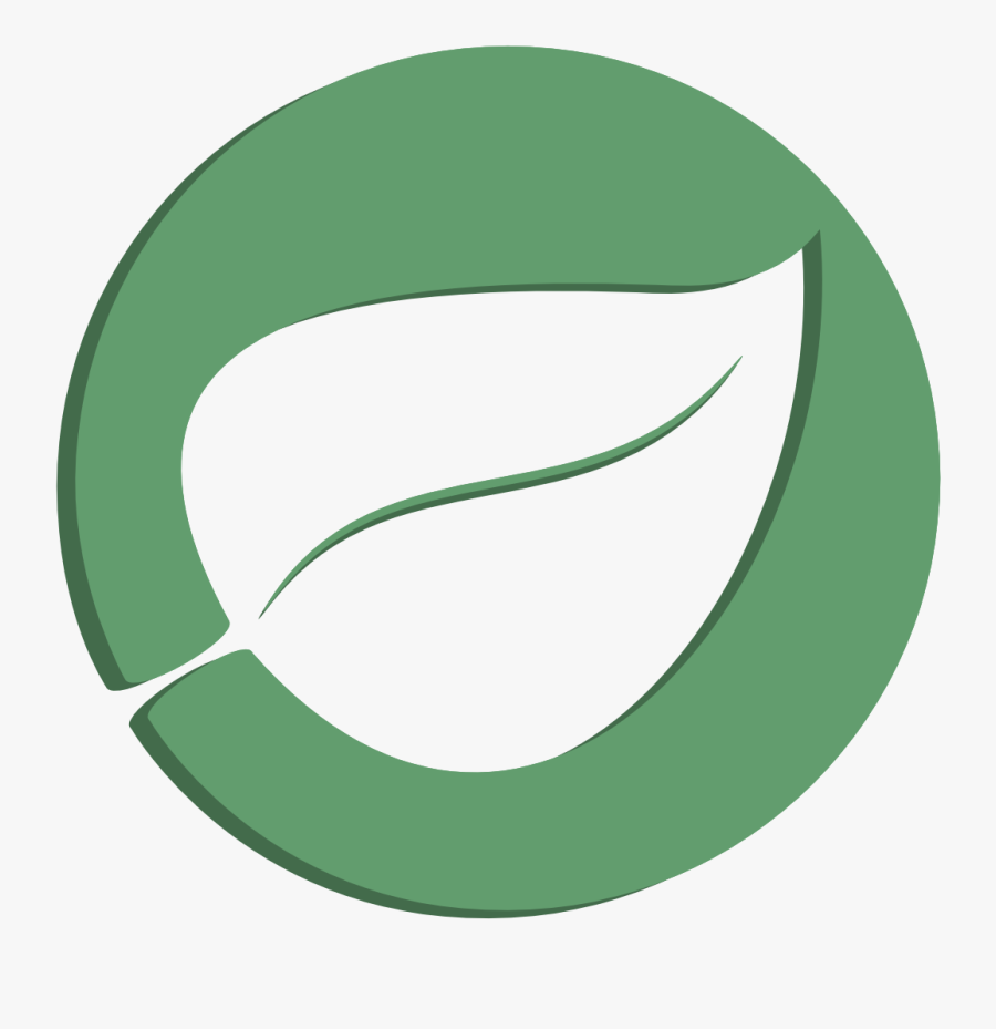 Tumblr Static The Naked Vegan Logo Pngvegan Logo Png - Pngvegan, Transparent Clipart