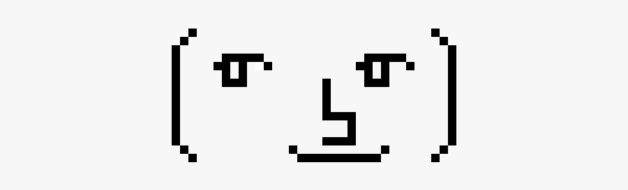 Line Art, Transparent Clipart