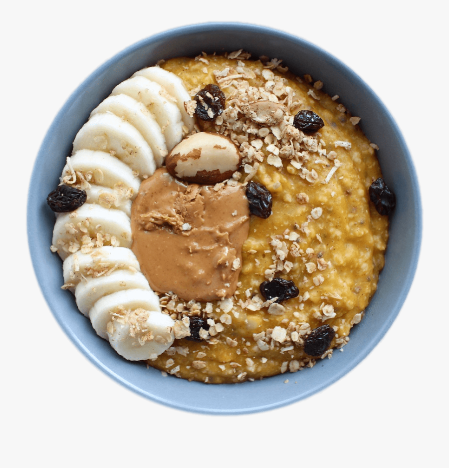 Food Wiaw Vegan - Wiaw Vegan, Transparent Clipart