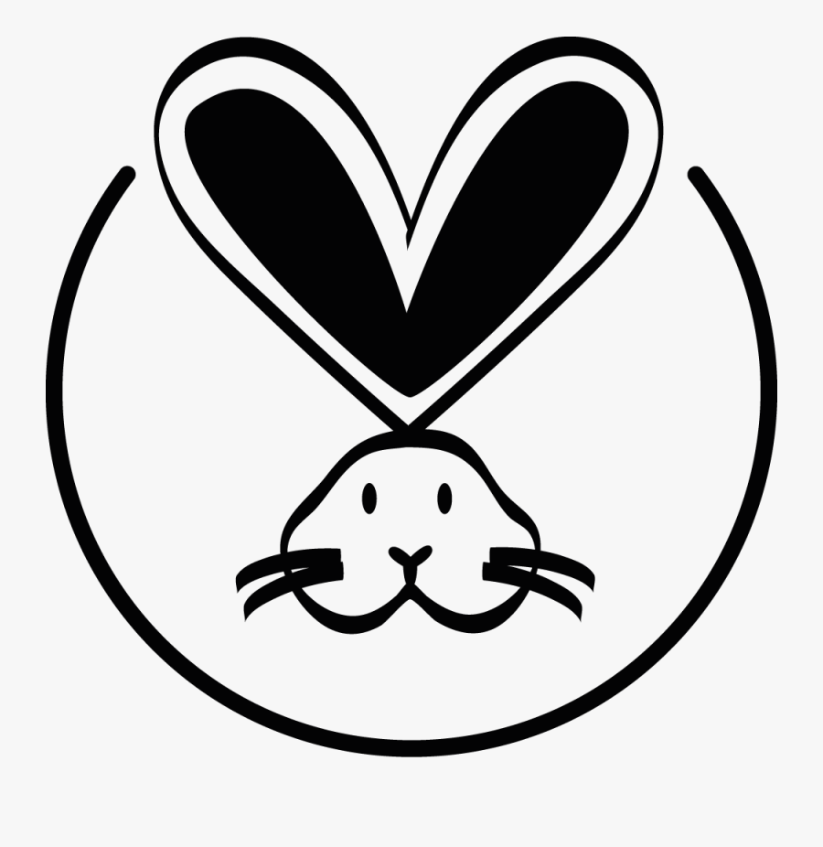 Cruelty Free And Vegan - Forever Living Products Certifications, Transparent Clipart