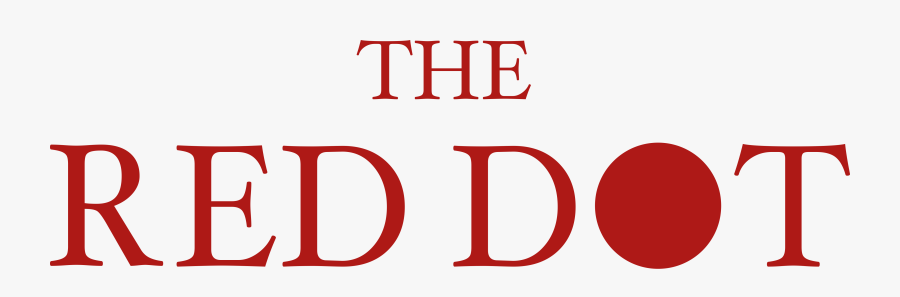 Frazier Park, California Menu, Transparent Clipart