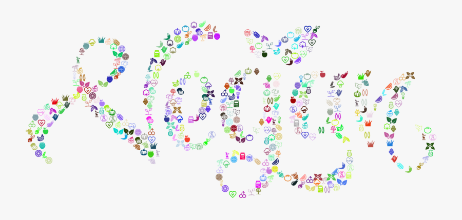 Art,text,body Jewelry, Transparent Clipart