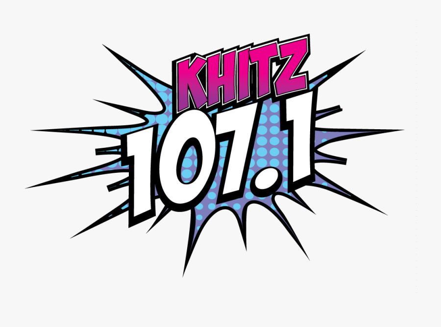 Circle, Transparent Clipart