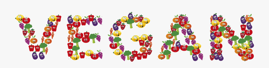 Art,line,flowering Plant - Cartoon, Transparent Clipart