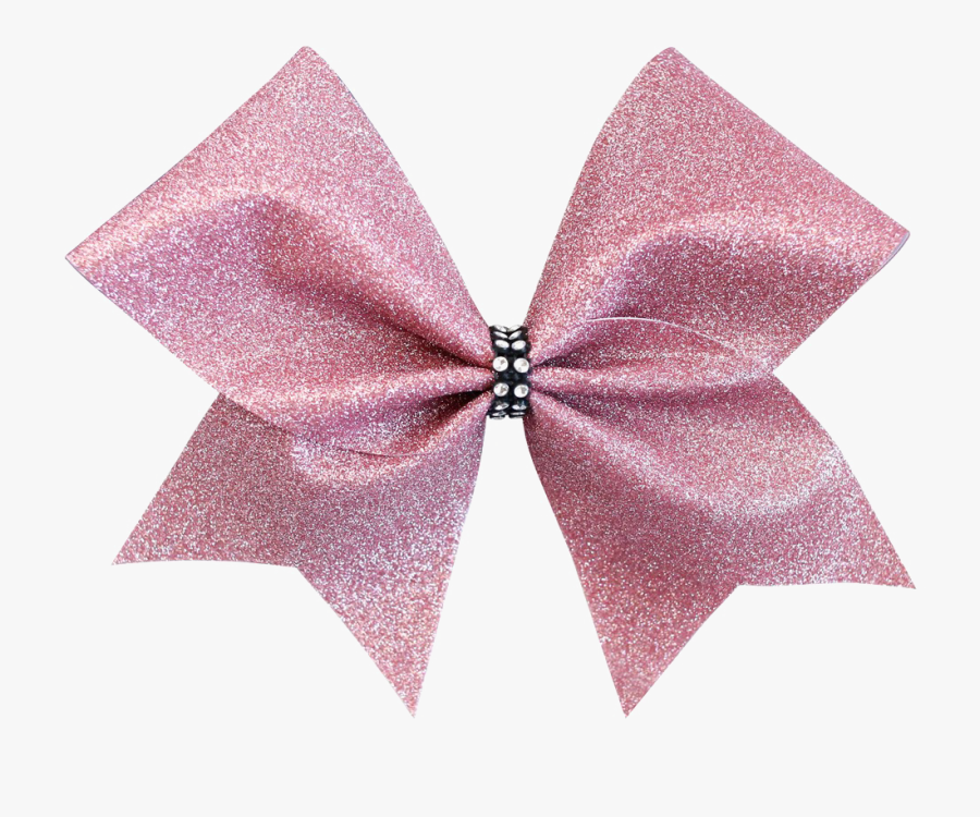 Transparent Png Ribbon Bow, Transparent Clipart