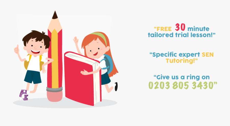 Enrollment Is Ongoing Clipart, Transparent Clipart