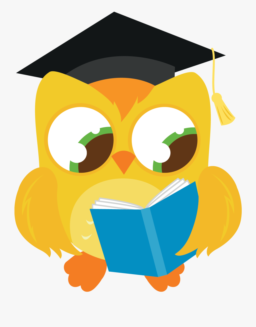 graduation-ceremony-free-transparent-clipart-clipartkey