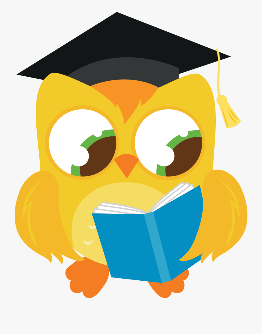 Graduation Ceremony, Transparent Clipart