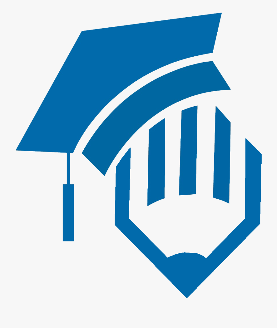 Portland Math Tutor, Llc, Transparent Clipart