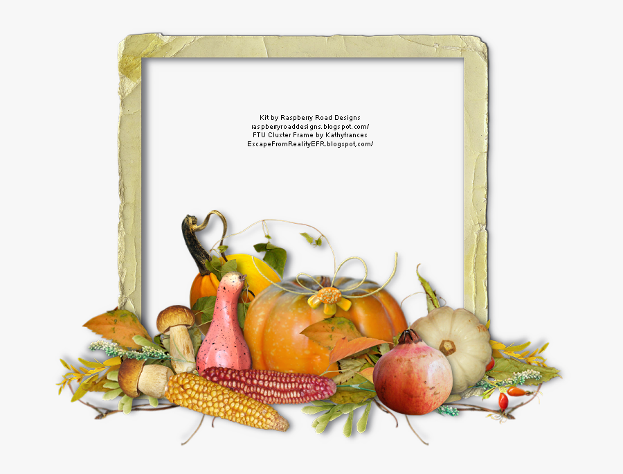 Escape From Reality Blog - Natural Foods, Transparent Clipart