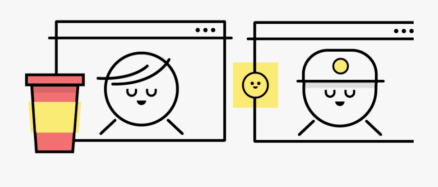 Clip Art, Transparent Clipart