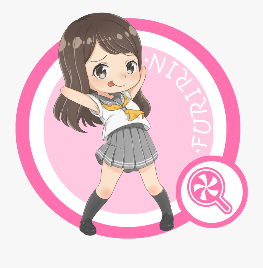 I Really Like The Sexy Home Tutor Scene - Cartoon, Transparent Clipart