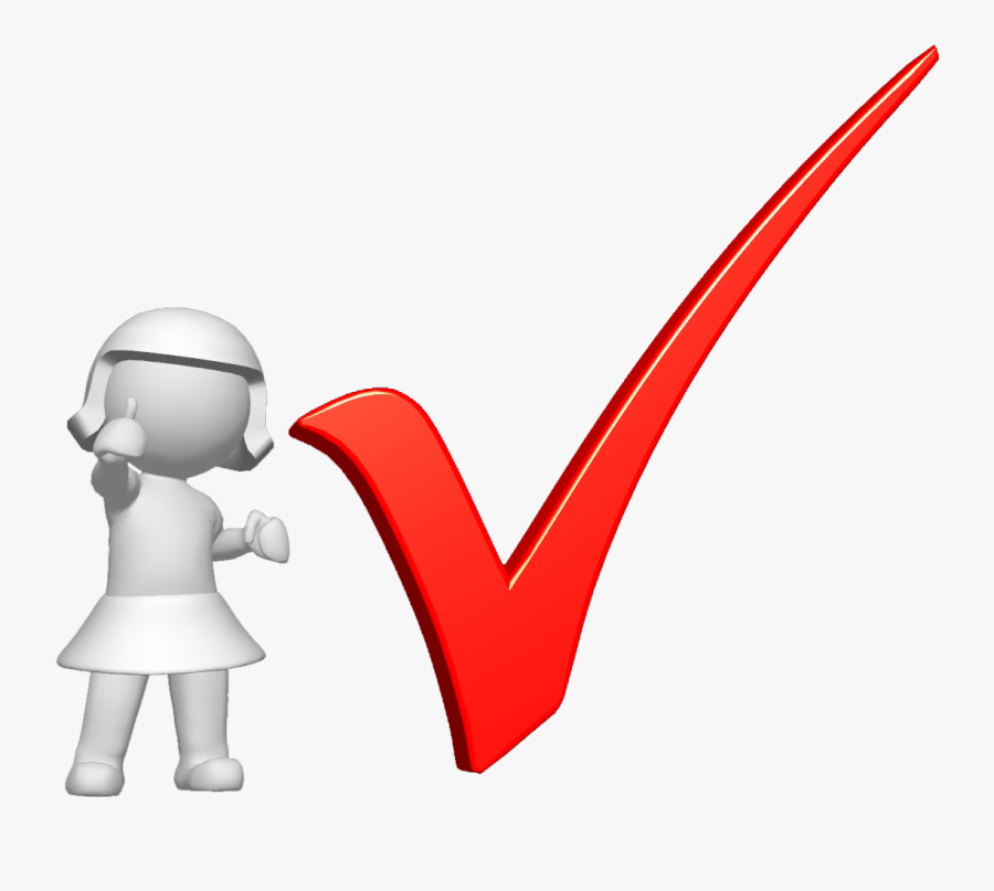 Oportunidades Png, Transparent Clipart