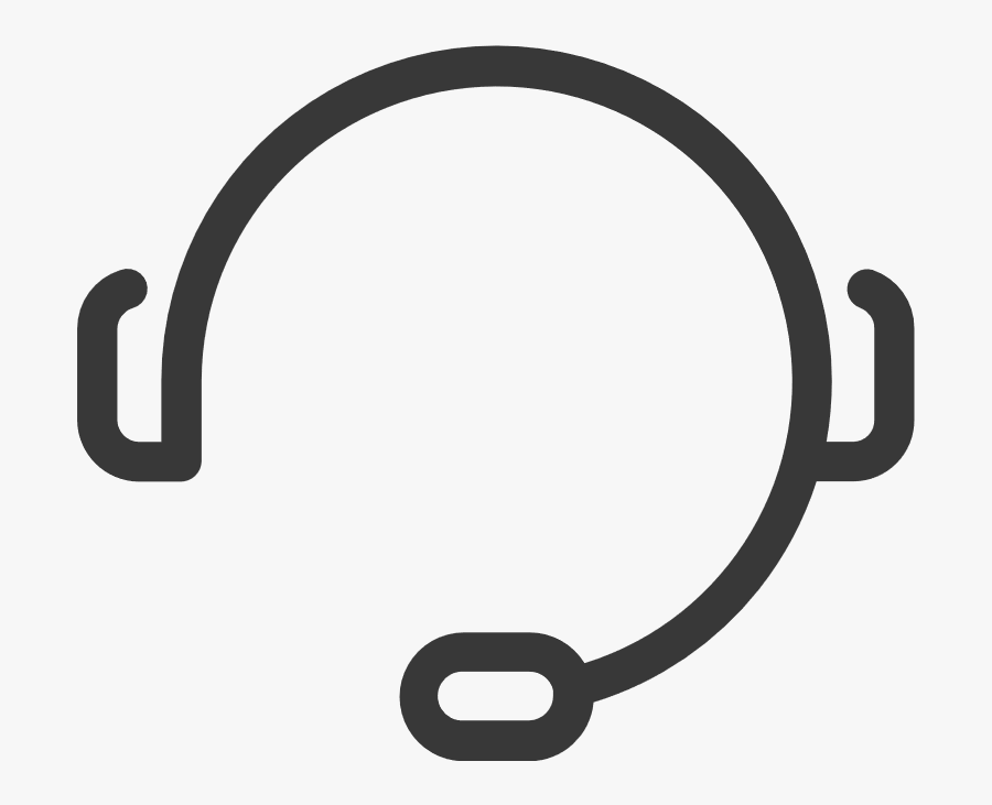 Icon, Transparent Clipart