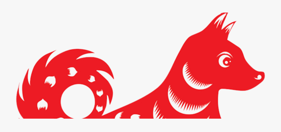 Chinese Zodiac, Transparent Clipart