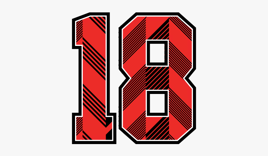 Graphic Design, Transparent Clipart