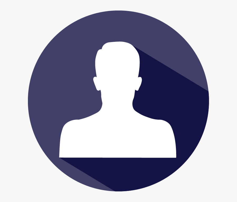 I Have Been Very Pleased With My Daughter"s Tutor From - Icon For Woman Name, Transparent Clipart