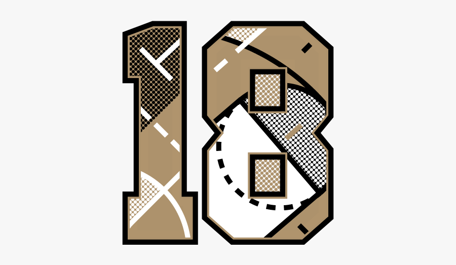 Syracuse Otto Png, Transparent Clipart