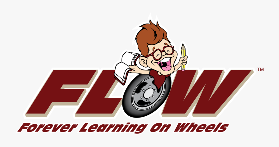 Transparent Free Colorado Clipart - Cartoon, Transparent Clipart