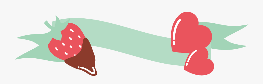 Festive New Year Winter Decoration Png And Vector Image, Transparent Clipart