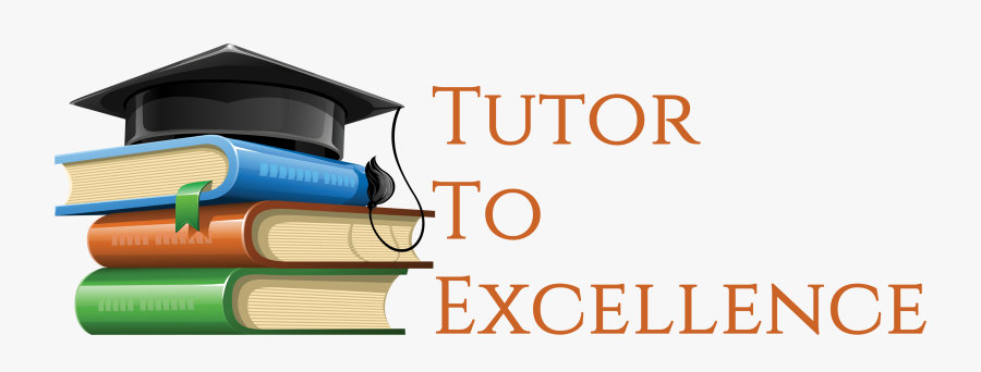 Books Vector, Transparent Clipart