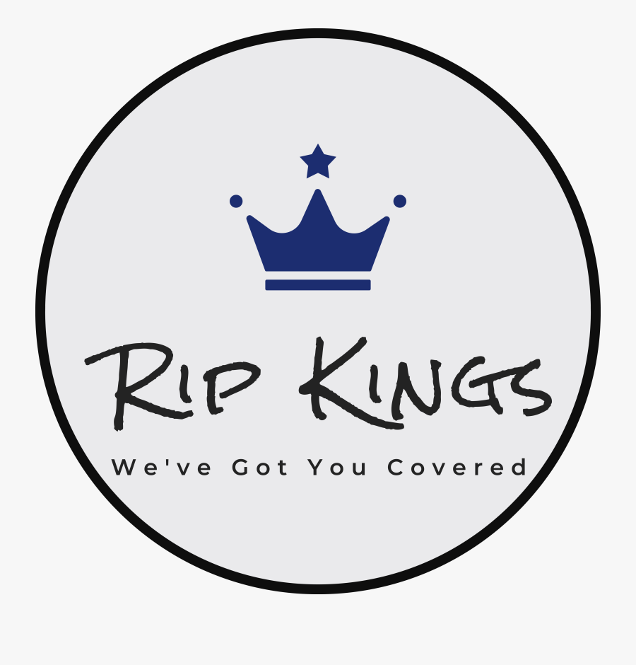 Circle, Transparent Clipart