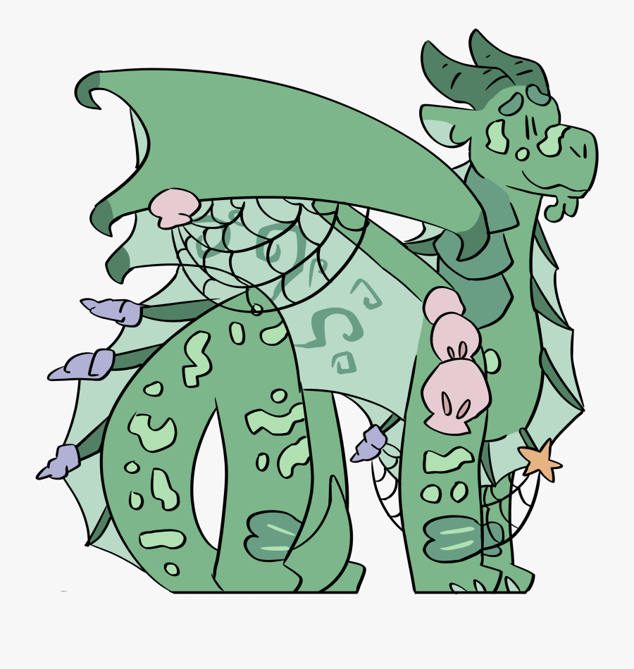 Transparent Kelp Png - Cartoon, Transparent Clipart