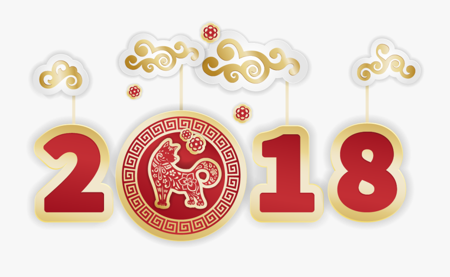 Estampas Astecas, Transparent Clipart