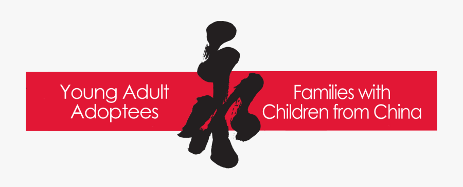 Graphic Design, Transparent Clipart