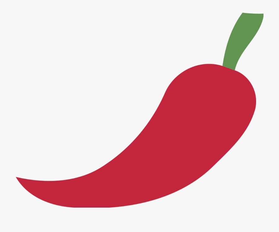Spicy Sign Clipart , Png Download - Sign For Spicy, Transparent Clipart