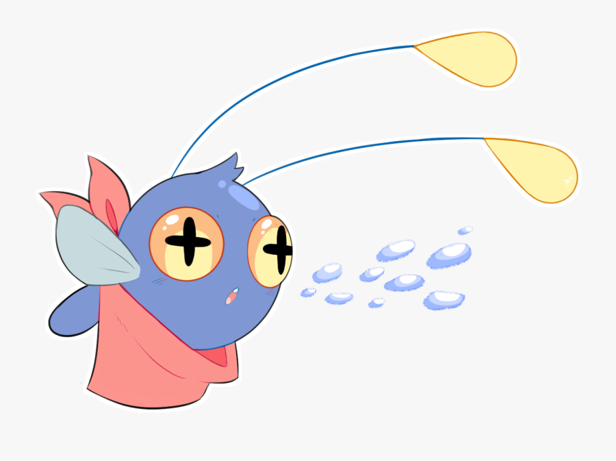 Transparent Kelp Png - Cartoon, Transparent Clipart