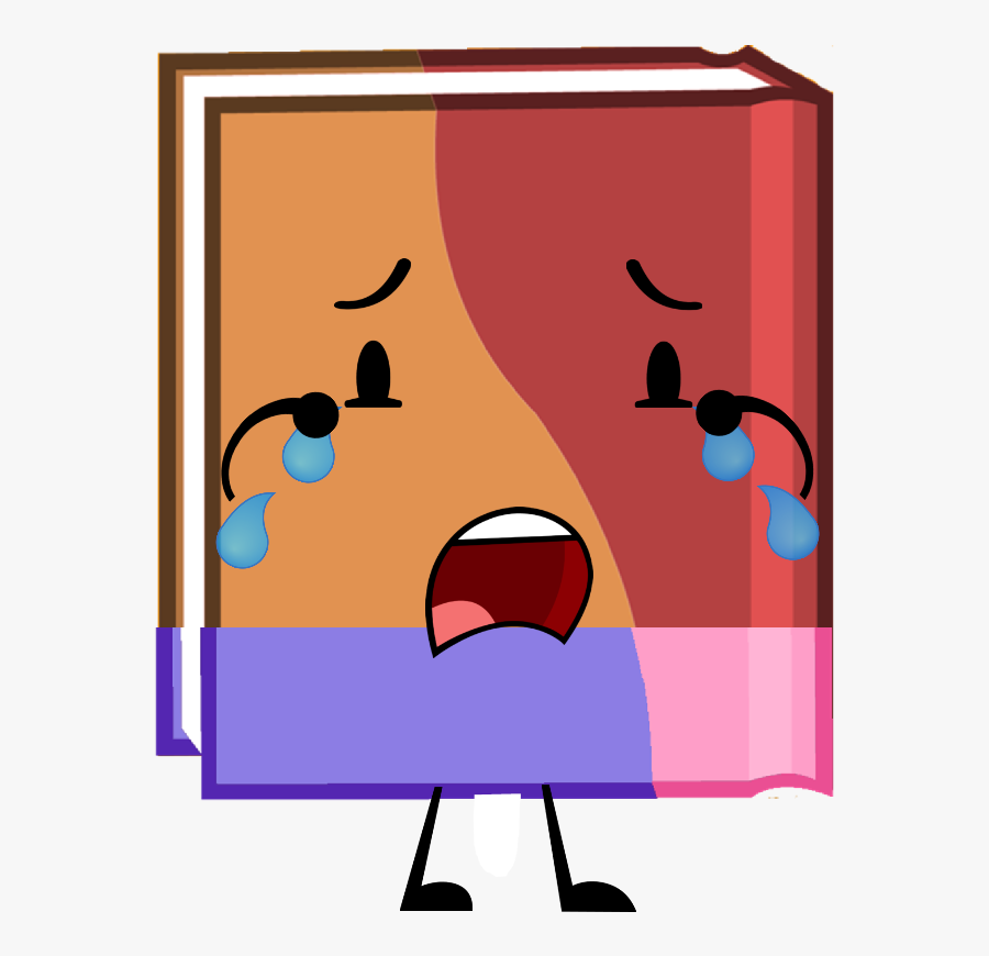 Spicy "s Erection And Response Pose, Transparent Clipart