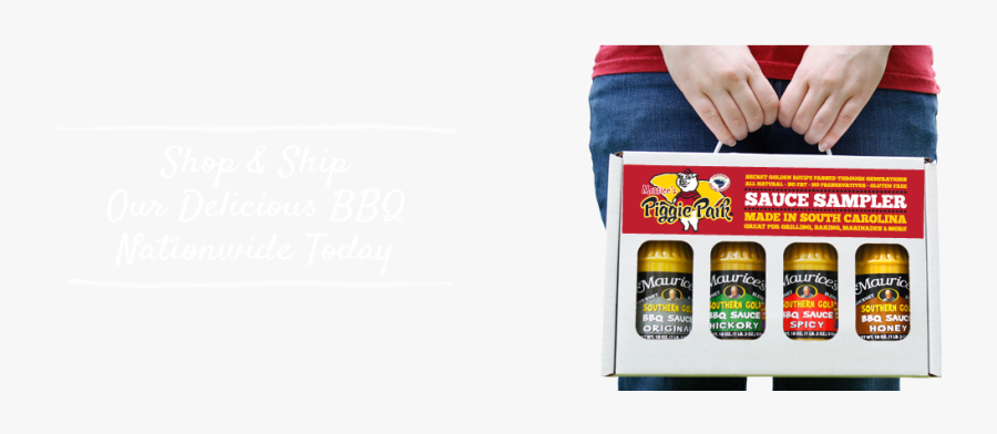 Convenience Food Clipart , Png Download - Convenience Food, Transparent Clipart